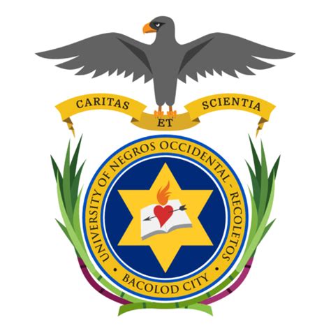 edu r&s lotto result today|University of Negros Occidental – Recoletos – The Cradle of .